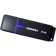USB Kingmax 8GB PD-03