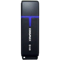 USB Kingmax 8GB PD-03