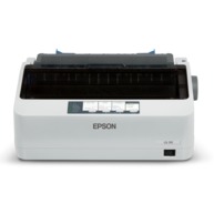 Máy In Kim Epson LQ-310