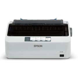 Máy In Kim Epson LQ-310 Máy In Kim Epson LQ-310