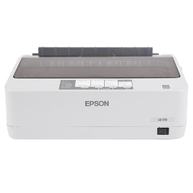 Máy In Kim Epson LQ-310