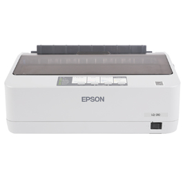 Máy In Kim Epson LQ-310 Máy In Kim Epson LQ-310