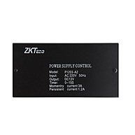 Bộ nguồn ZKTeco P1203-A2