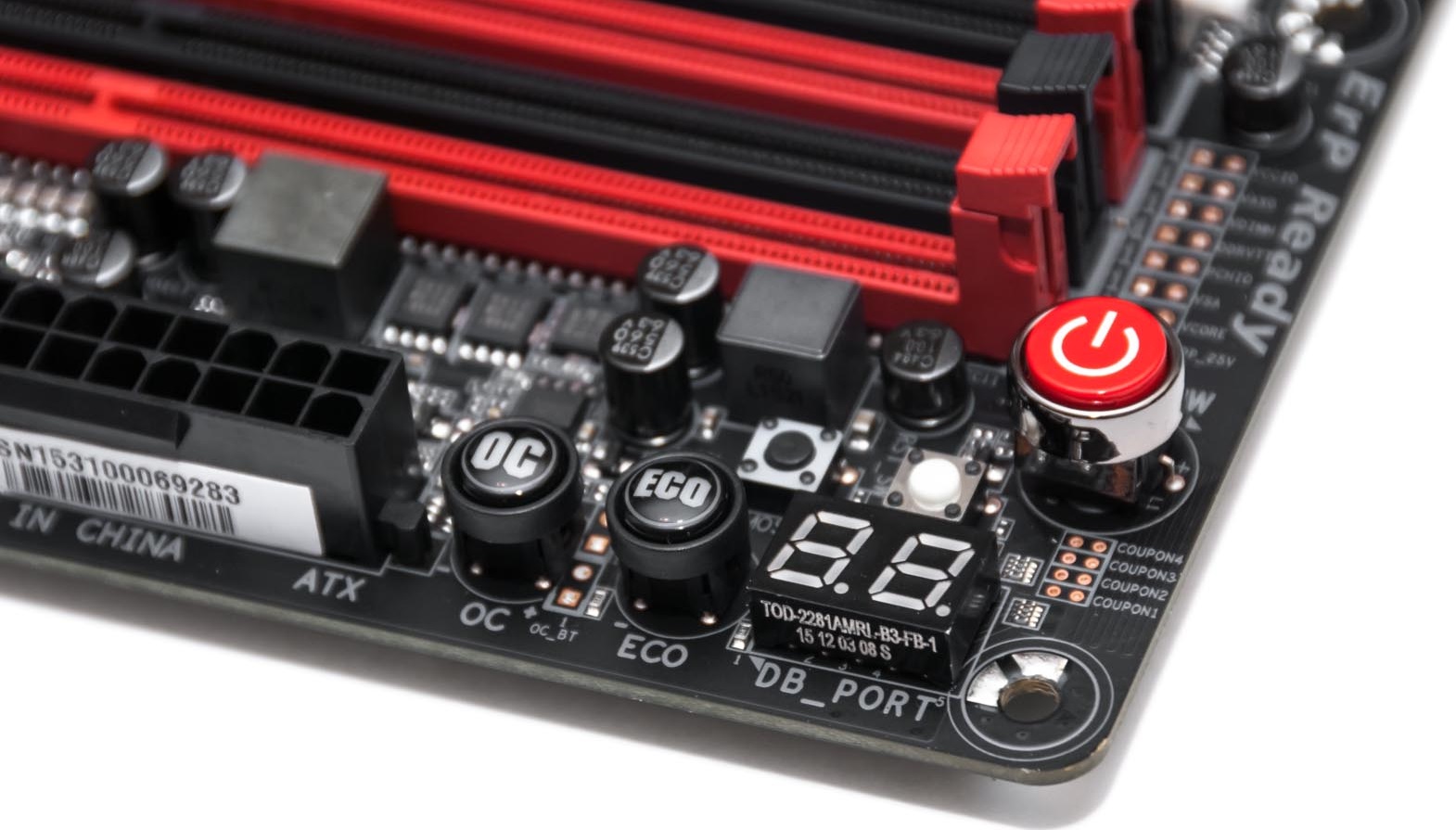 Ax x1. Gigabyte z170 Gaming 7. Ga z170x Gaming gt в каком положении должны быть переключатели BIOS