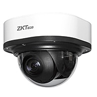 Camera Quan Sát ZKTeco IP Dome hồng ngoại 5.0 Megapixel (DL-855P28B-S7)