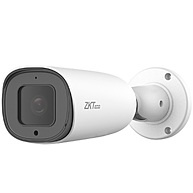 Camera Quan Sát ZKTeco IP hồng ngoại 5.0 Megapixel (BL-855P48S-S7)