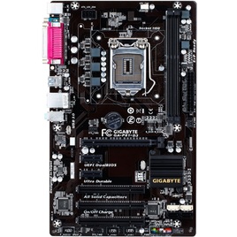 Bo Mạch Chủ Gigabyte GA-P81-D3 (Socket LGA1150) Bo Mạch Chủ Gigabyte GA-P81-D3 (Socket LGA1150)