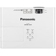 Máy Chiếu Panasonic 4100 Ansi Lumens XGA (PT-LB426)