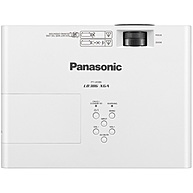 Máy Chiếu Panasonic 3800 Ansi Lumens XGA (PT-LB386)