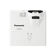 Máy Chiếu Panasonic 3300 Ansi Lumens WXGA (PT-TW380)