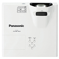 Máy Chiếu Panasonic 3800 Ansi Lumens XGA (PT-TX440)