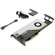 Card Màn Hình NVIDIA QUADRO RTX6000 24GB GDDR6
