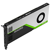 Card Màn Hình NVIDIA QUADRO RTX6000 24GB GDDR6