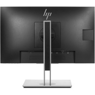 Màn Hình Máy Tính HP EliteDisplay E223 21.5" IPS Full HD (1FH45AA)