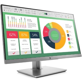 Màn Hình Máy Tính HP EliteDisplay E223 21.5-Inch IPS Full HD (1FH45AA) Màn Hình Máy Tính HP EliteDisplay E223 21.5-Inch IPS Full HD (1FH45AA)
