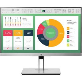 Màn Hình Máy Tính HP EliteDisplay E223 21.5-Inch IPS Full HD (1FH45AA) Màn Hình Máy Tính HP EliteDisplay E223 21.5-Inch IPS Full HD (1FH45AA)