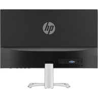 Màn Hình Máy Tính HP 23es 23-Inch IPS Full HD (T3M75AA)