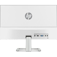 Màn Hình Máy Tính HP 22er 21.5-Inch IPS Full HD (T3M73AA)