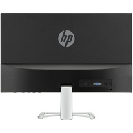 Màn Hình Máy Tính HP 22es 21.5-Inch IPS Full HD (T3M71AA)