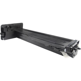 Mực In Laser Màu HP 56A Black Original LaserJet Toner Cartridge (CF256A) Mực In Laser Màu HP 56A Black Original LaserJet Toner Cartridge (CF256A)
