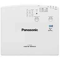 Máy Chiếu Panasonic 5000 Ansi Lumens WUXGA (PT-VMZ50)