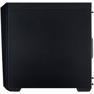 Vỏ Máy Tính Cooler Master MasterBox Lite 5 RGB (MCW-L5S3-KGNN-02)
