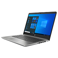 Máy Tính Xách Tay HP 240 G8 Core i5-1135G7/16GB DDR4/1TB SSD/14" FHD/Win 11 Home