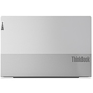 Máy Tính Xách Tay Lenovo ThinkBook 14 G2 ITL Core i7-1165G7/8GB DDR4/512GB SSD/14" FHD/Win 11 Home (20VD00Y3VN)