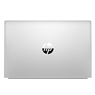 Máy Tính Xách Tay HP ProBook 450 G9 Core i5-1240P/8GB DDR4/512GB SSD/Intel Graphics/15.6"FHD/Win 11 Home 64/Silver (6M0Z5PA)