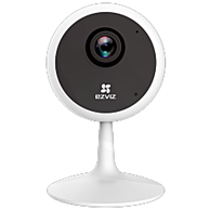 CAMERA WIFI MINI TRONG NHÀ EZVIZ C1C-B/1080P/H.265 (CS-C1C-F0-1E2WF)