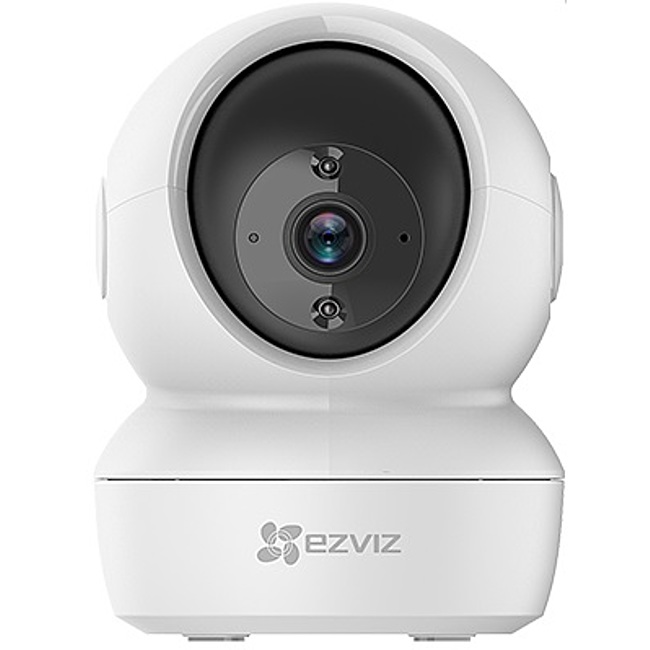 Camera Quan Sát EZVIZ C6N 1080P (CS-C6N-A0-1C2WFR)