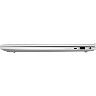 Máy Tính Xách Tay HP EliteBook 1040 G9 Core i7-1255U/16GB DDR5/1TB SSD/Intel Graphics/14"WUXGA/Win 11 Pro 64/Silver (6Z985PA)