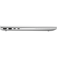 Máy Tính Xách Tay HP EliteBook 1040 G9 Core i5-1235U/16GB DDR5/512GB SSD/Intel Graphics/14"WUXGA/Win 11 Pro 64/Silver (6Z9A5PA)