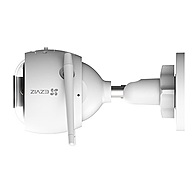 Camera Quan Sát EZVIZ H3 3K (5MP) H.265 (CS-H3-R100-1J5WKFL)