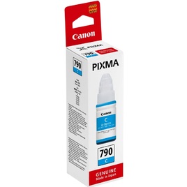 Mực In Canon GI-790C Mực In Canon GI-790C
