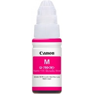 Mực In Canon GI-790M