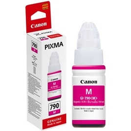 Mực In Canon GI-790M Mực In Canon GI-790M