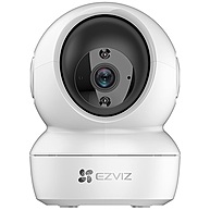 Camera Quan Sát EZVIZ H6C 4MP (CS-H6C-R100-8B4WF)