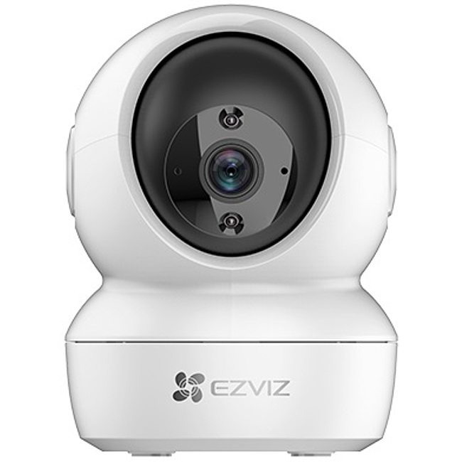 Camera Quan Sát EZVIZ H6C 4MP (CS-H6C-R100-8B4WF)