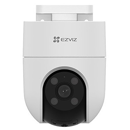 Camera Quan Sát EZVIZ H8C 2MP (CS-H8C-R100-1K2WKFL)