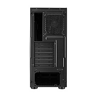 Vỏ Máy Tính Cooler Master Elite 500 (MCB-E500-KGNN-S00)