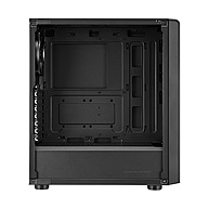 Vỏ Máy Tính Cooler Master Elite 500 (MCB-E500-KGNN-S00)