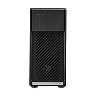 Vỏ Máy Tính Cooler Master Elite 500 (MCB-E500-KGNN-S00)