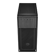 Vỏ Máy Tính Cooler Master Elite 500 (MCB-E500-KGNN-S00)