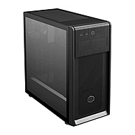 Vỏ Máy Tính Cooler Master Elite 500 (MCB-E500-KGNN-S00)