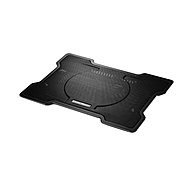 Đế Tản Nhiệt Cooler Master Notepal X-SLIM