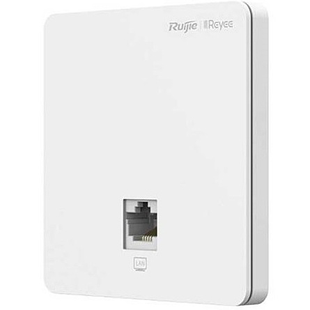 Thiết Bị Access Point Wifi Ruijie RG-RAP1200(F)