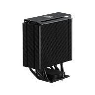 Quạt Tản Nhiệt CPU Cooler Master MasterAir MA612 Stealth ARGB (MAP-T6PS-218PA-R1)