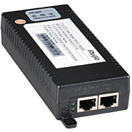 Nguồn PoE Ruijie RG-E-130(GE)