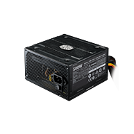 Nguồn Máy Tính Cooler Master Elite V3 230V PC500 Box (MPW-5001-ACABN1)
